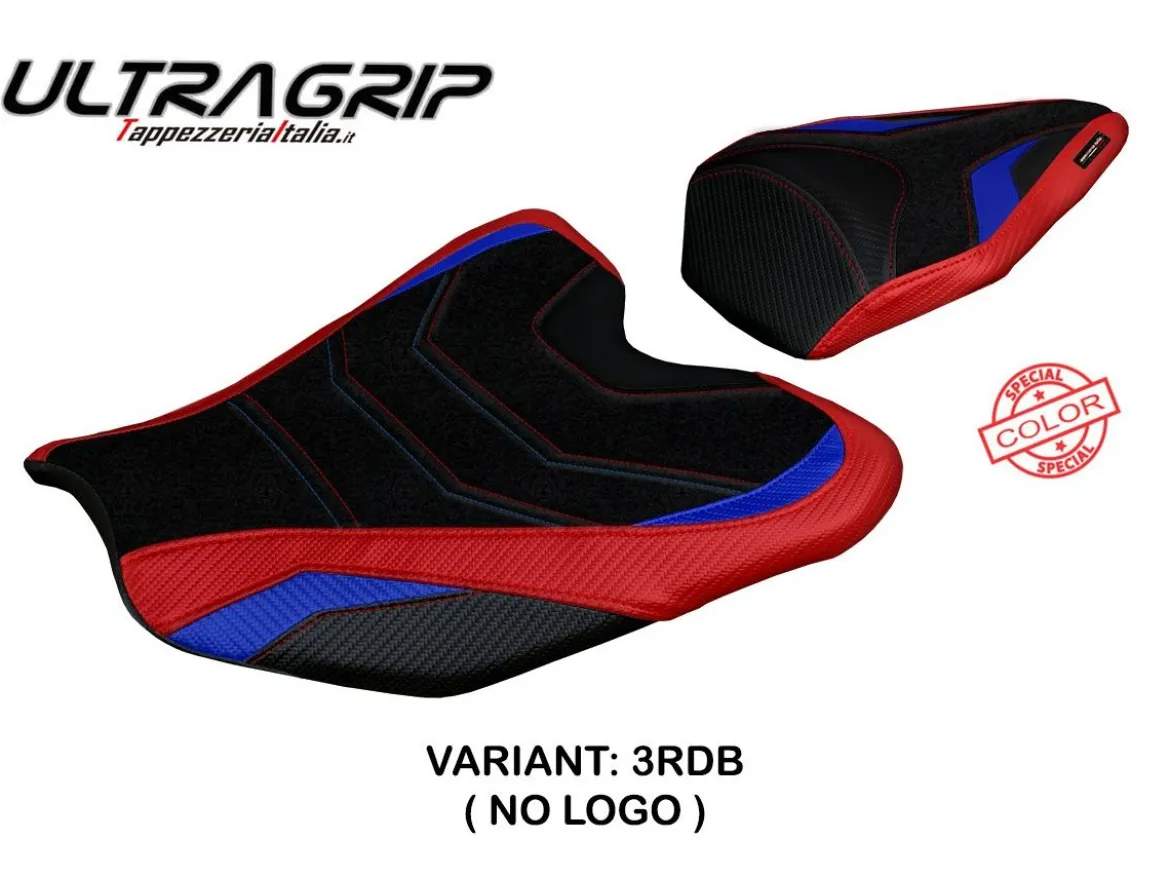 RIVESTIMENTO SELLA ETNA SPECIAL COLOR ULTRAGRIP HONDA CBR 1000 RR 2020-2024