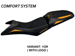 RIVESTIMENTO SELLA GELSO COMFORT SYSTEM KTM 890 ADVENTURE 2021-2025
