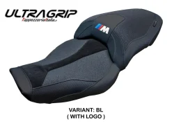 RIVESTIMENTO SELLA GRAZ ULTRAGRIP BMW M 1000 XR 2024-2025