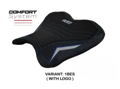 RIVESTIMENTO SELLA HERNALS COMFORT SYSTEM YAMAHA R1 M 2015-2024
