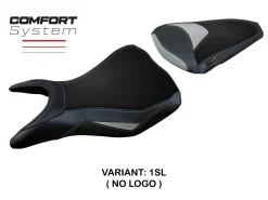 RIVESTIMENTO SELLA JESOLO COMFORT SYSTEM YAMAHA R3 2015-2024