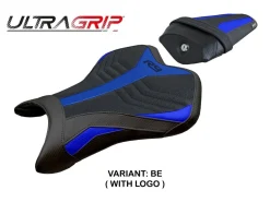 RIVESTIMENTO SELLA LIDA ULTRAGRIP YAMAHA R9 2025