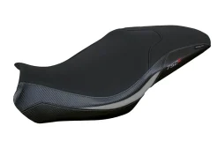 RIVESTIMENTO SELLA LIMA COMFORT SYSTEM BENELLI 752 S 2019-2025