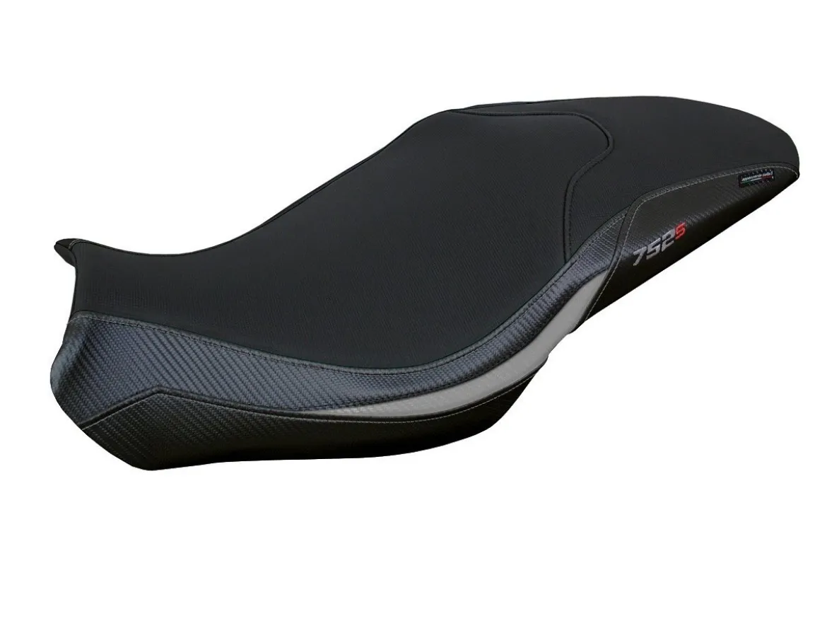RIVESTIMENTO SELLA LIMA COMFORT SYSTEM BENELLI 752 S 2019-2025