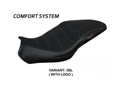 RIVESTIMENTO SELLA LIMA COMFORT SYSTEM BENELLI 752 S