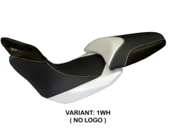 RIVESTIMENTO SELLA NOTO DUCATI MULTISTRADA 1200 2012-2014
