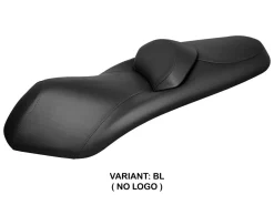 RIVESTIMENTO SELLA PEMBA STANDARD YAMAHA X-CITY 125-250 2006-2016