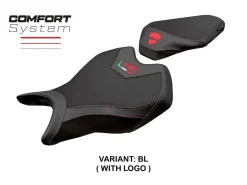 RIVESTIMENTO SELLA ROVERI COMFORT SYSTEM DUCATI STREETFIGHTER V2 2025