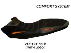 RIVESTIMENTO SELLA SASSUOLO 2 COMFORT SYSTEM KTM 1090 ADVENTURE R 2017-2019