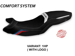 RIVESTIMENTO SELLA TARTU SPECIAL COLOR COMFORT SYSTEM BMW F 900 XR 2019-2024