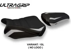 RIVESTIMENTO SELLA TEFÈ 2 ULTRAGRIP SUZUKI GSX-R 600 / 750 2011-2023