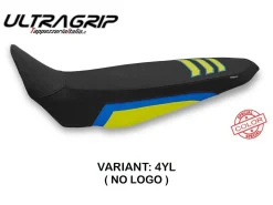 RIVESTIMENTO SELLA TOAB ULTRAGRIP YAMAHA TENERE 700 2019-2025 (SELLA INTERA)