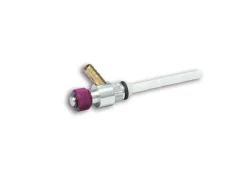 RUBINETTO BENZINA MANUALE MALOSSI PIAGGIO NRG EXTREME 50 2T LC