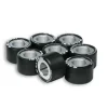 8 RULLI HTROLL 29,8X19,8 GR. 33 MALOSSI BMW C GT 650 IE 4T LC EURO 3 -2015