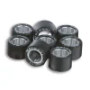 8 RULLI HTROLL 28,2X19,9 GR. 21 MALOSSI HONDA SILVER WING 400 4T LC