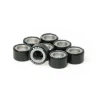 8 RULLI HTROLL 25X14,9 GR. 16 MALOSSI MBK EVOLIS 400 IE 4T LC