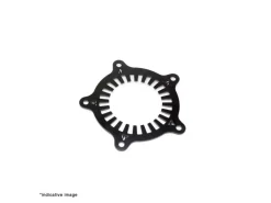 RUOTA FONICA AR ASSISTANT HEALTECH KTM RC8 R 2009-2016