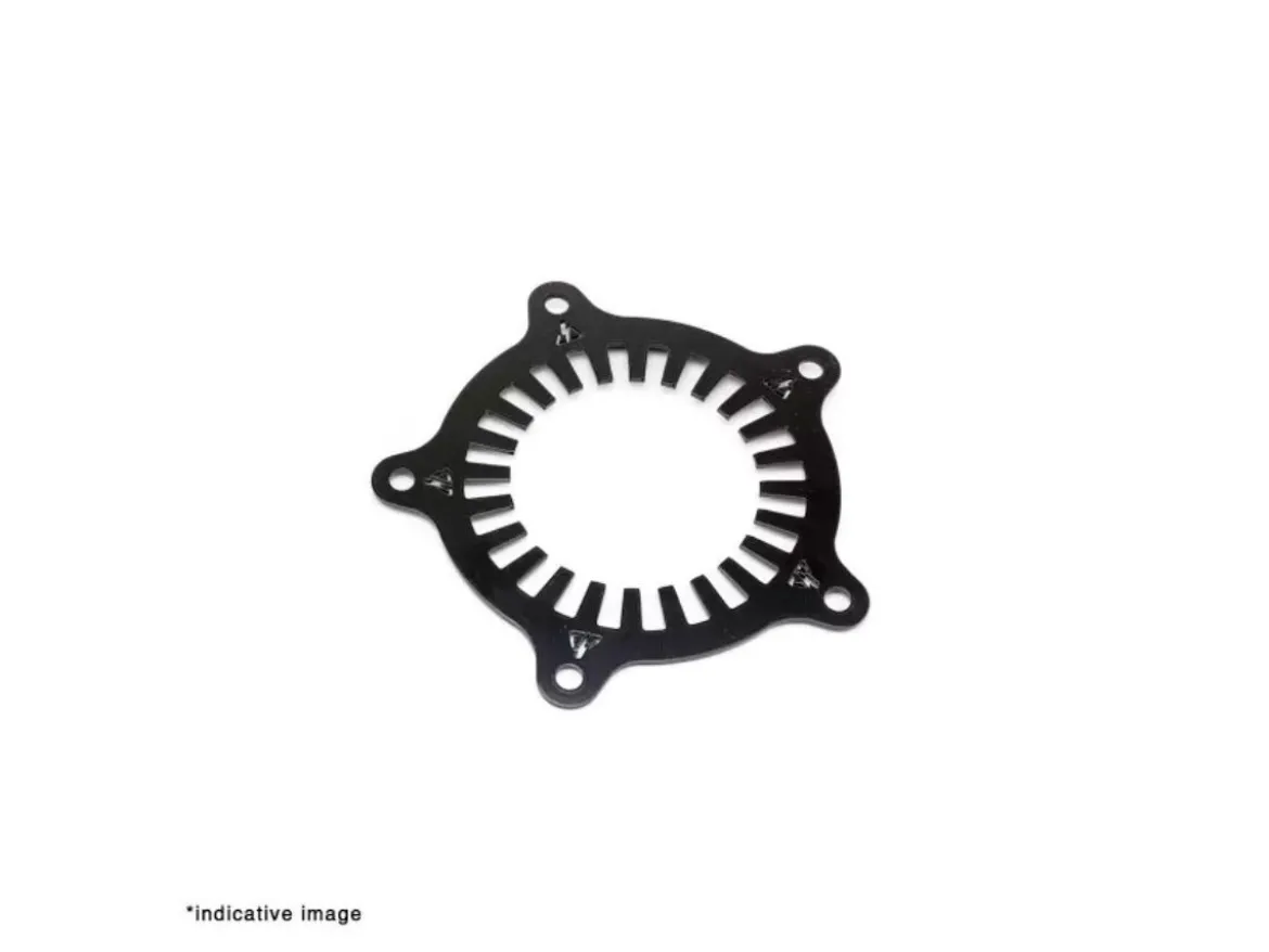 RUOTA FONICA AR ASSISTANT HEALTECH KTM RC8 R 2009-2016