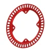 RUOTA FONICA POSTERIORE DBK DUCATI PANIGALE V2 / S 2025