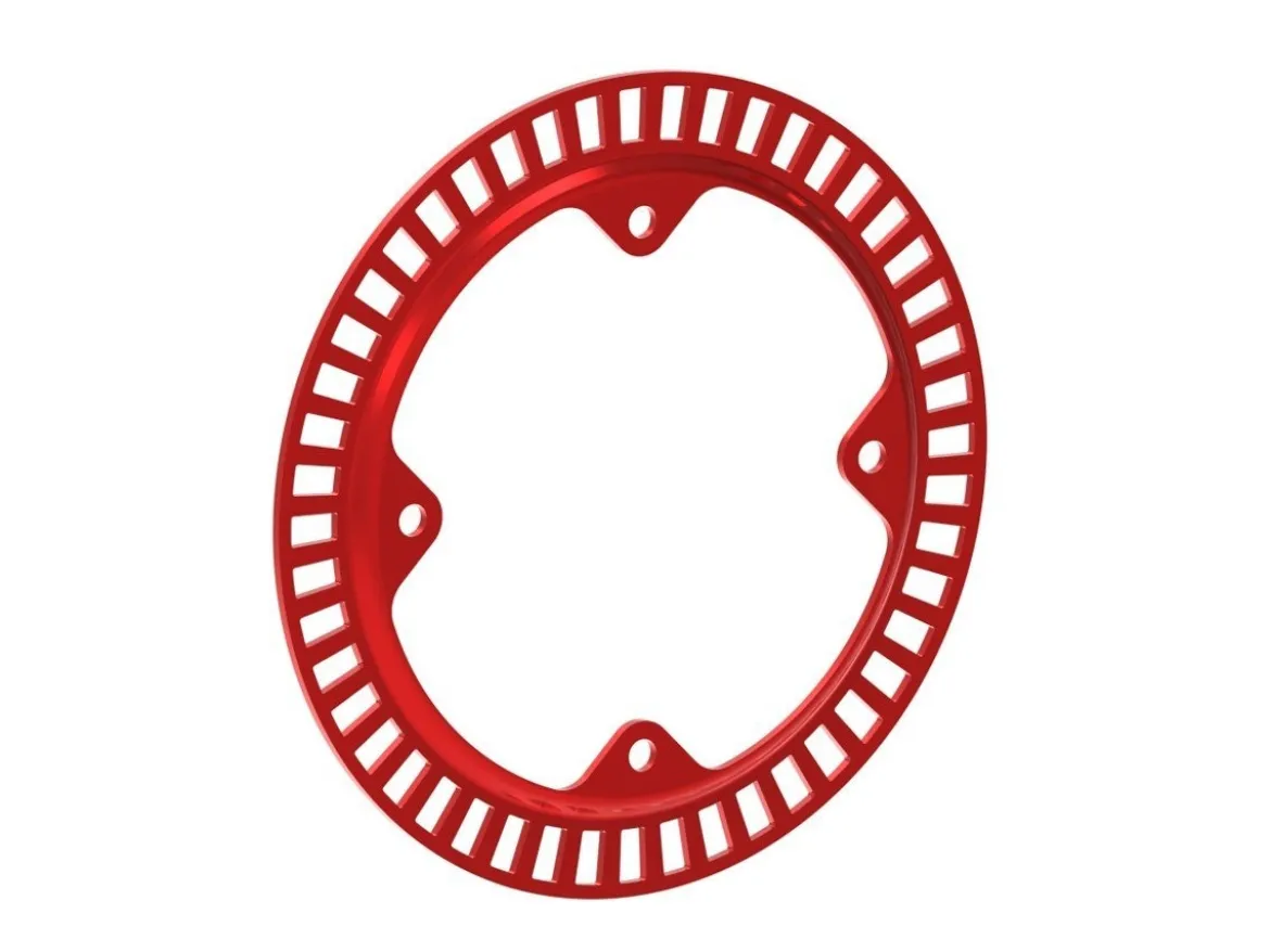 RUOTA FONICA POSTERIORE DBK DUCATI PANIGALE V2 / S 2025
