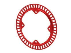 RUOTA FONICA POSTERIORE DBK DUCATI PANIGALE V2 / S 2025