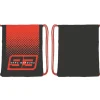 2553011 SACCA UFFICIALE MARC MARQUEZ 93