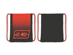 2553011 SACCA UFFICIALE MARC MARQUEZ 93
