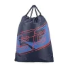 2453002 SACCA UFFICIALE MARC MARQUEZ 93