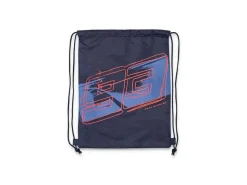2453002 SACCA UFFICIALE MARC MARQUEZ 93