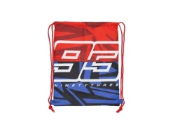 2353007 SACCA UFFICIALE MARC MARQUEZ 93