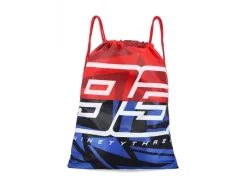 2353007 SACCA UFFICIALE MARC MARQUEZ 93