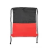 2355004 SACCA UFFICIALE MARCO SIMONCELLI 58