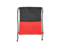 2355004 SACCA UFFICIALE MARCO SIMONCELLI 58