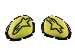 SAPONETTE GP PLUS RACING ALPINESTARS
