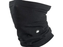 SCALDACOLLO IN LANA MERINO SIX2