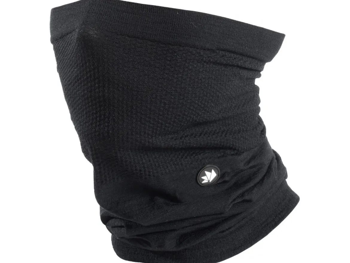 SCALDACOLLO IN LANA MERINO SIX2