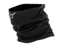 SCALDACOLLO MORBIDO MICROPILE ALPINESTARS
