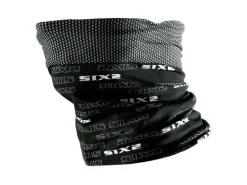 SCALDACOLLO MULTIUSO SIXS