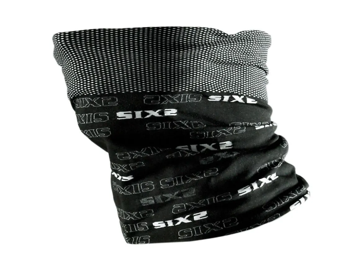 SCALDACOLLO MULTIUSO SIXS