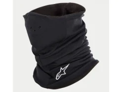 SCALDACOLLO TECH ALPINESTARS