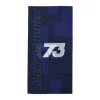 2352003 SCALDACOLLO UFFICIALE ALEX MARQUEZ 73