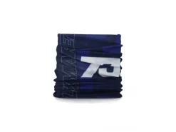 2352003 SCALDACOLLO UFFICIALE ALEX MARQUEZ 73