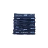 2356301 SCALDACOLLO UFFICIALE ALPINESTARS JORGE MARTIN 89