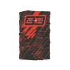 2553010 SCALDACOLLO UFFICIALE MARC MARQUEZ 93