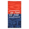 2353002 SCALDACOLLO UFFICIALE MARC MARQUEZ 93