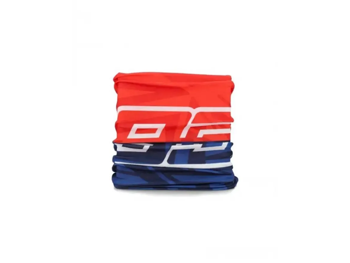 2353002 SCALDACOLLO UFFICIALE MARC MARQUEZ 93