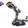SCARICO COMPLETO RACING SBK TERMIGNONI DUCATI PANIGALE 899 / 1199 / 1299