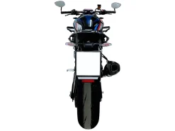 SCARICO COMPLETO RACING TERMIGNONI TITANIO BMW S 1000 R 2021-2025
