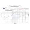 SCARICO COMPLETO TERMIGNONI CARBONIO NERO YAMAHA MT-09 2014-2020