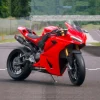 SCARICO COMPLETO TITANIO TERMIGNONI DUCATI PERFORMANCE DUCATI PANIGALE V2 / S 2025